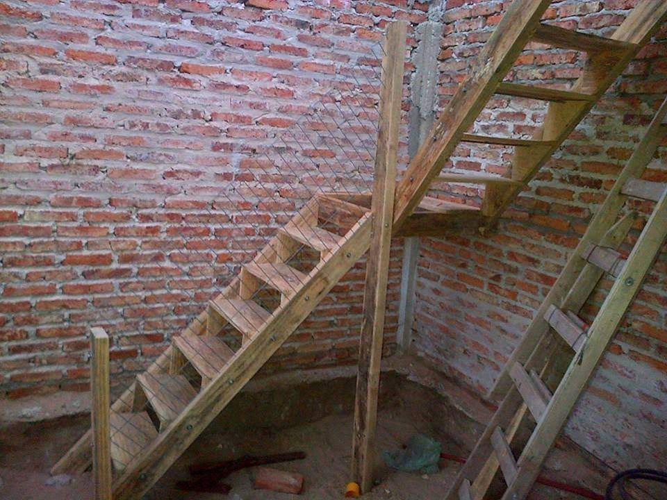 Carpintería - imagen 235